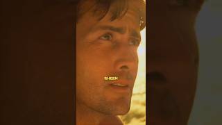 Celebrity Martin Sheen Nearly Died on the Set of Apocalypse Now (1979) Wealth