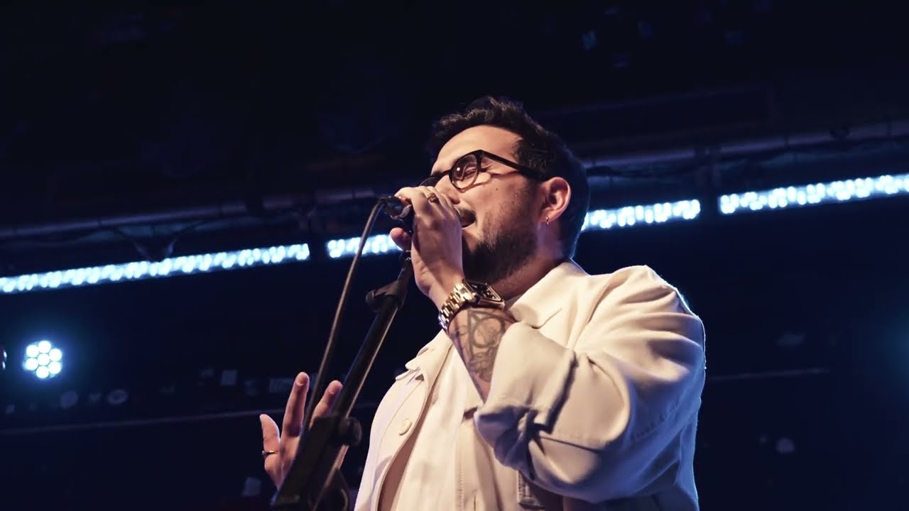 YouTube에서 Ke'rem - Lowkey (LIVE Blue Bird Stage @ Chelsea Wien) 보기 YouTube에서 Ke'rem - Lowkey (LIVE Blue Bird Stage @ Chelsea Wien) 보기