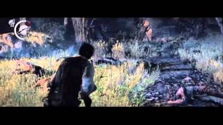 The Evil Within - Full House (bugged Trophy FIX)