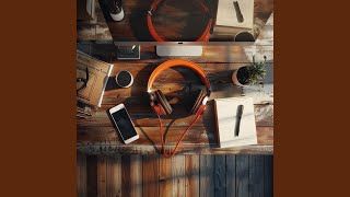 Harmonious Tones for Tasks