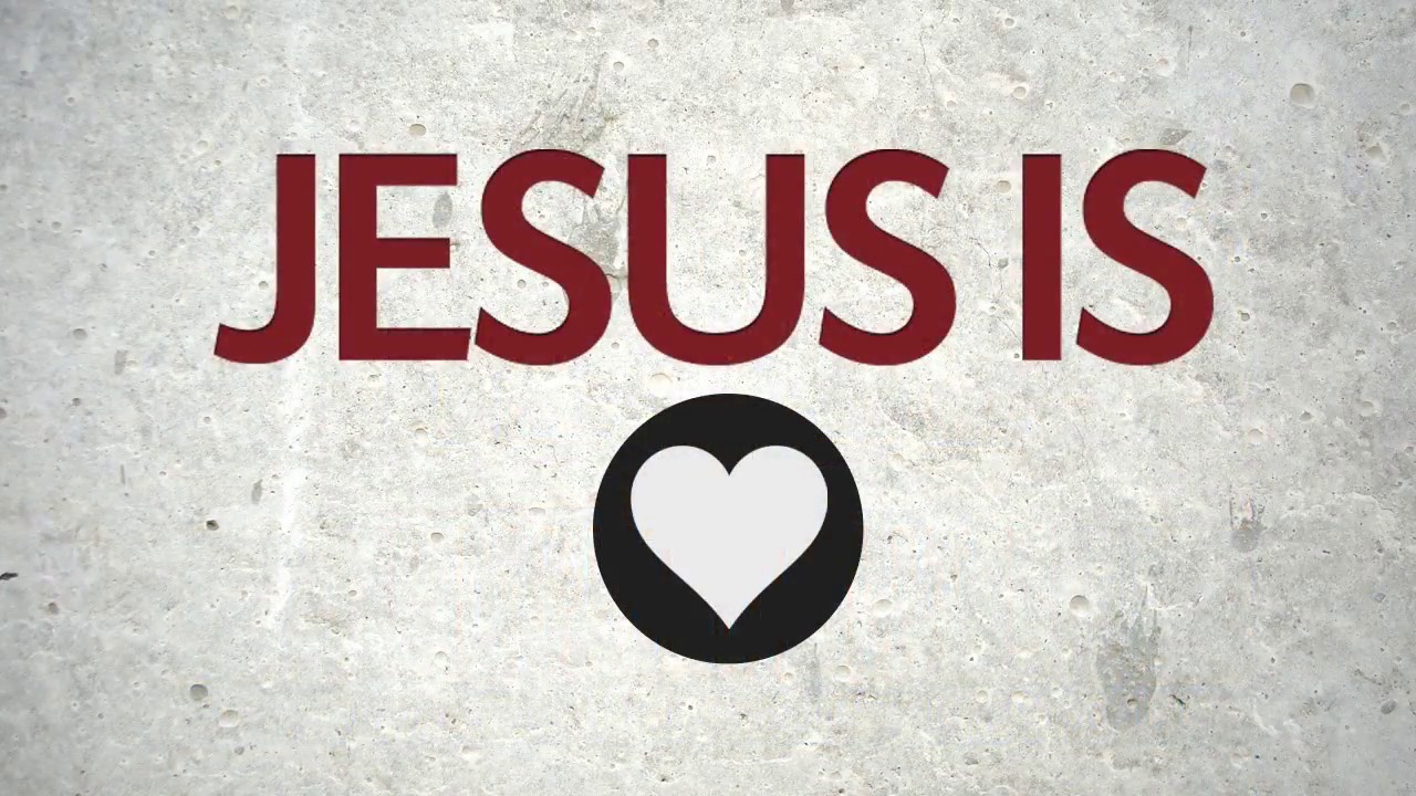 RAJULA RAJA PRABHUVULA PRABHUVA--TELUGU CHRISTIAN AWESOME SONG