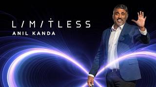 Limitless Sabbath Morning | Anil Kanda | Youth Evangelism Congress 2026