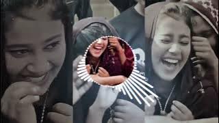 Biyan Tumar Hashi Go Deikha Dj Song New Viral Dj Song