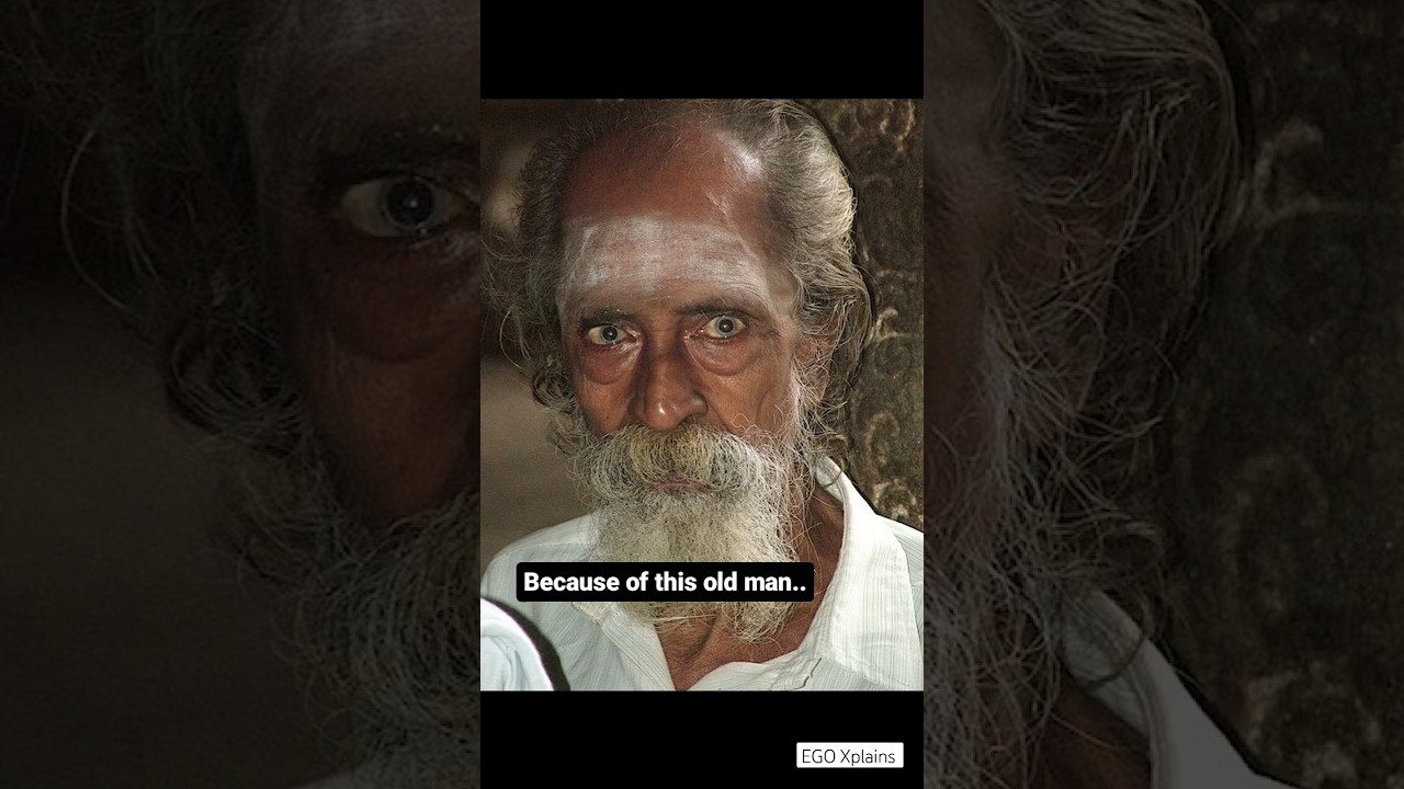 Haunted Child: The Terrifying Tale of Maya and the Ghost of Issa Khera