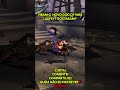 PRA QUE? #godofwar #videogames #jogos #viral #viralvideo #shorts