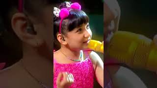 Hum Dono Do Premi Pawandeep Rajan And Arunita Kanjilal  Superstar Singer 2  Shorts 