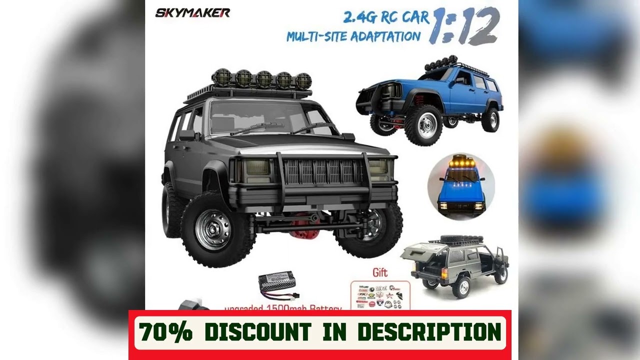 A must-have product! MN78 