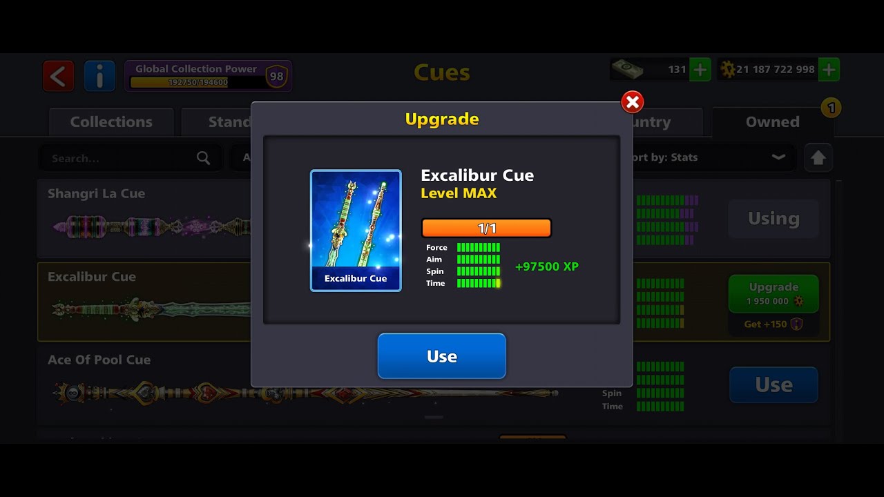 Mission 100 Ccp 😋 😅😅