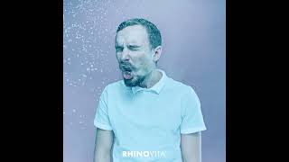 Rhinovita - réseaux sociaux - lui FR - 2022