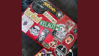 Download Lagu Lain MP3