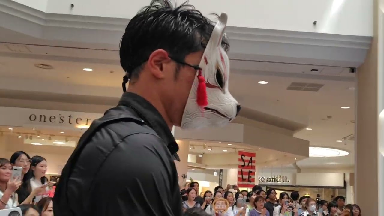 310 ts1 IHCOK LLAM NOEA 02705202 ZNEM−O