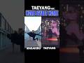 【태양의 무대센스 포함 댄스 재현】 元アイドルがTAEYANGのダンス完全再現してみた【HOME SWEET HOME】【G-DRAGON】