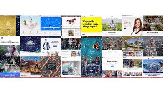 Tritech Solutions Website Design And Development Promo