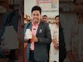 Short video chemistry Experiment##scienceexperiments