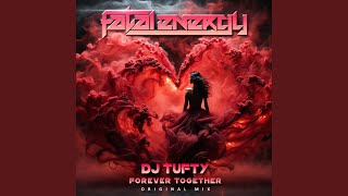 Forever Together