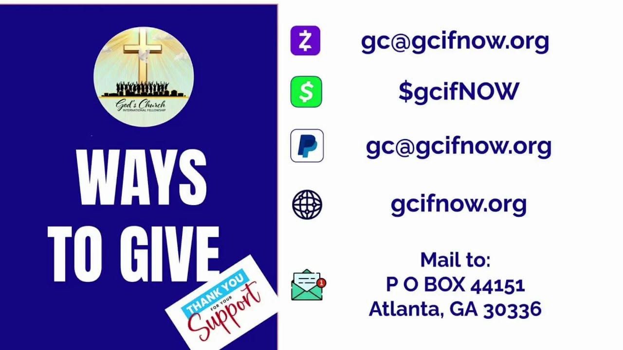 Collection of Sermons