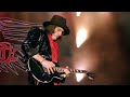 Aerosmith Train Kept A Rollin Live At Rocks Donington 2014 Audio 5 1 mp3
