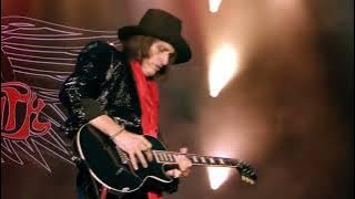 Aerosmith - Train Kept A Rollin’ - Live at Rocks Donington 2014 (Audio 5.1)
