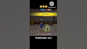 show me emote 😡para Samsung A1, A3, A4, A5, A6, A7, A12, S1, S2, S3, S5, J1, J2, J3, J5, J6,#shorts