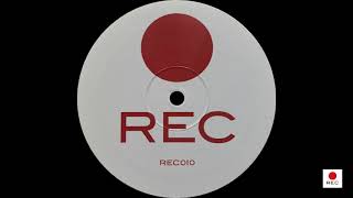 Chris Carter & Dopamine - Dolowitz