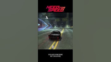 NFS Mobile || Need For Speed No Limit Gameplay || Android Gameplay