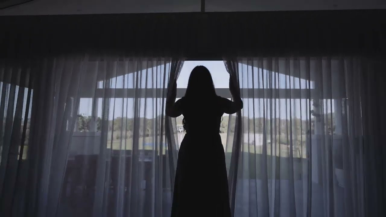 37 Vigneron Avenue, Batesford - For Sale