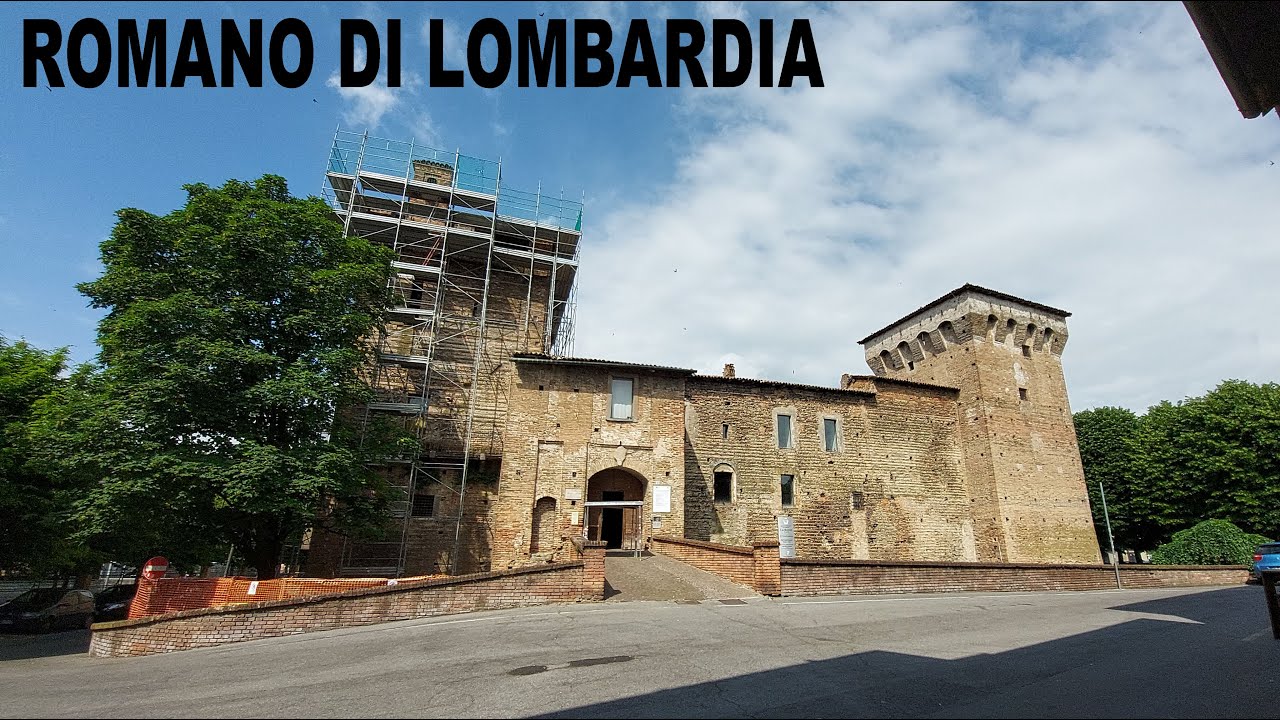 romano-di-lombardia-bg-youtube