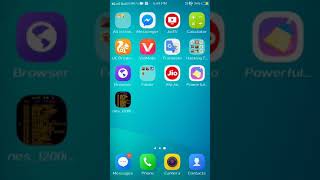 1200 in 2mb game screenshot 2