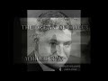 Capture de la vidéo The Dream Of Olwen (Charles Williams) Bbc Concert Orchestra/Barry Wordsworth
