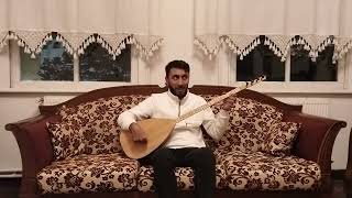 Mehraç Müslümoğlu - Sevdiğim