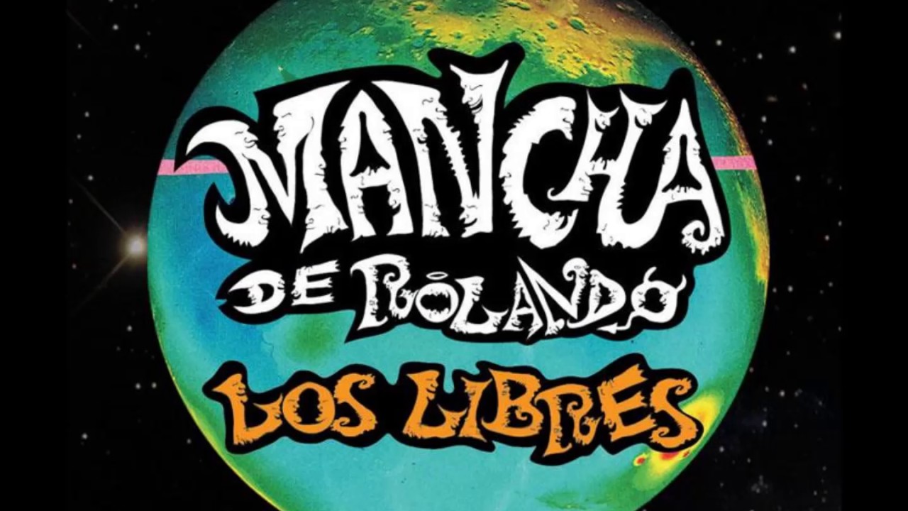 Watch Mancha de Rolando - Cierto (AUDIO) on YouTube Watch Mancha de Rolando - Cierto (AUDIO) on YouTube