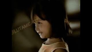iklan cerebrofort - tubuh sehat jadi juara (2005) 