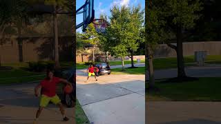 Kapkirk Shot Is Cash 🔥🔥