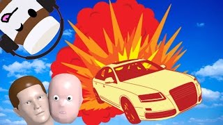 SECRET ENDING | Who's Your Daddy #2 screenshot 2