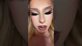 tgirls are impressive way of them #transgenders #transgirl  #tgirls #dance #trans