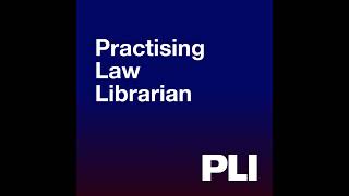 Theresa Kim: A Pathfinder for Legal Research