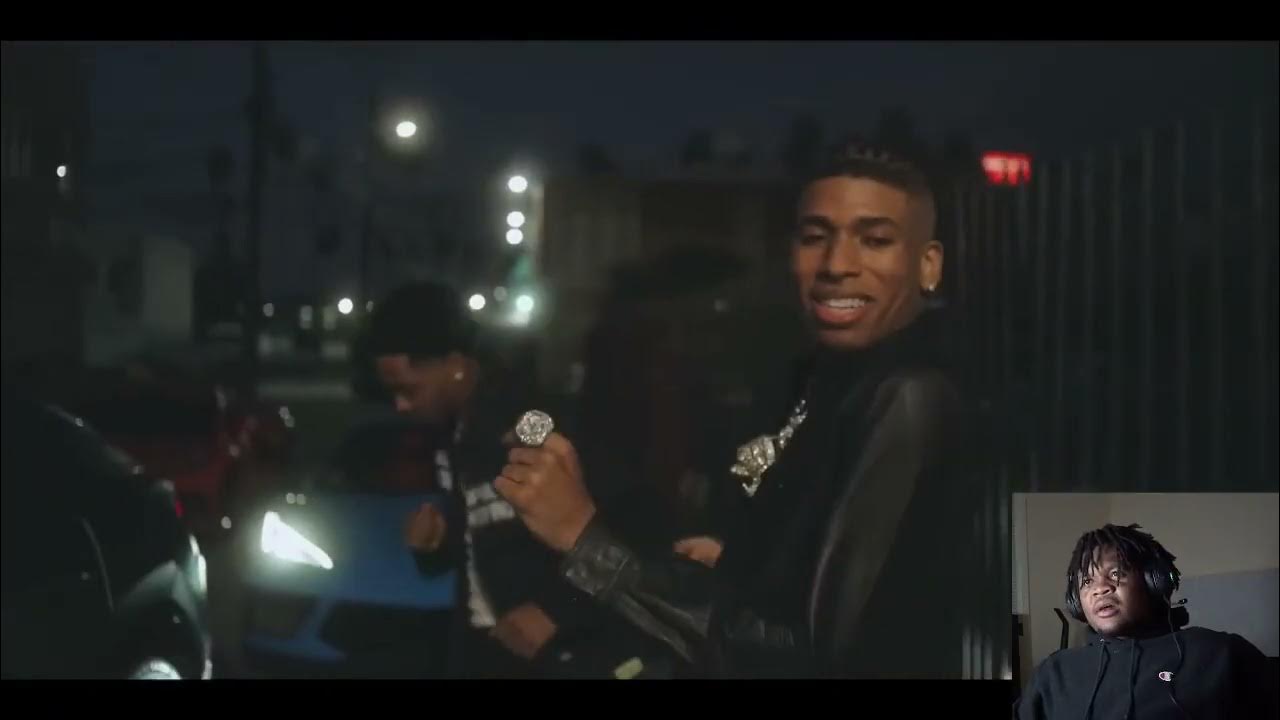 Self esteem lambo4oe перевод