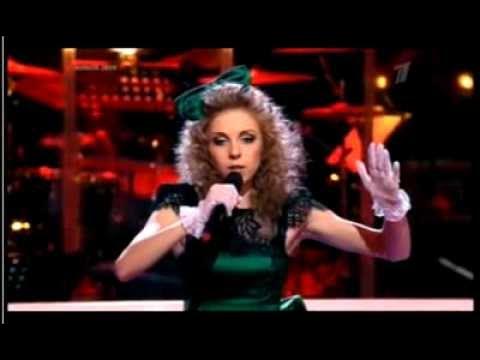 Феодулова слепые. Феодулова слепые. Феодулова слепые. Феодулова слепые. Феодулова слепые.