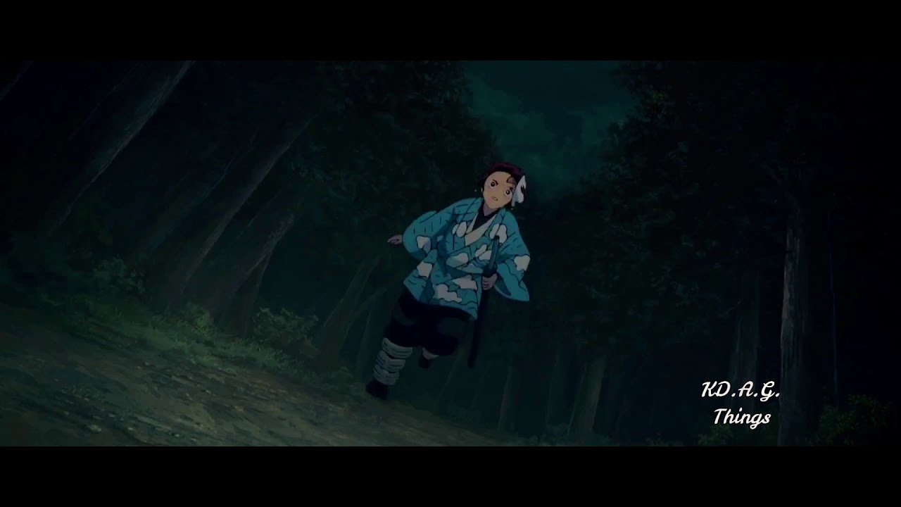 ♪ Self Made || ANIME MIX [ AMV ]