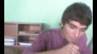 Bandırma Küçük Emrah