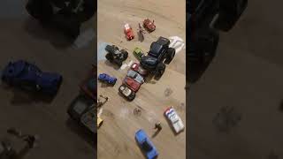 🤣😜🤪🇮🇹🇺🇸🏍⚜️🏆👑PaulHolliewould3'(DEGChamp.p.com( 'Action movie')