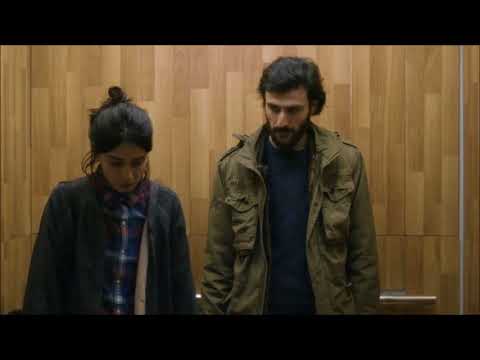 The big break-wonderful-დიდი შესვენება საუნდტრეკი