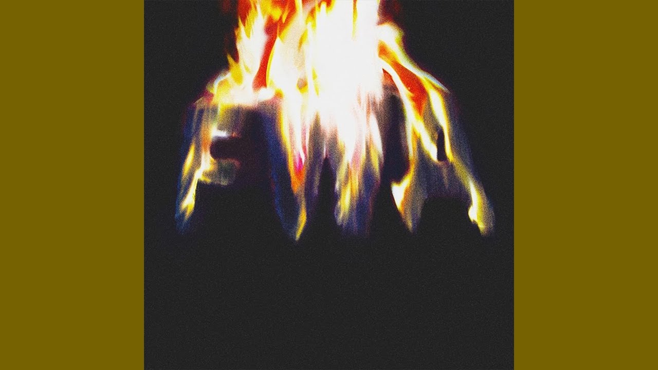 Lil Wayne - London Roads (Lyrics)