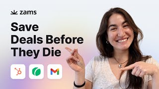 How to Automate Deal Intervention Before It’s Too Late