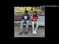 che type beat - "ceramic"