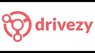 APP Review | Drivezy: Self Drive Car Rentals | Your Vehicle Is Money Making Member Of The Family screenshot 1
