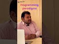 Struggling with Node.js Interviews? Watch This Before You Go!  #careergrowth  #education #interview