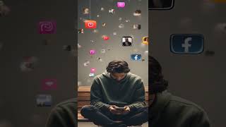 He Cracked the Code for Ai Videos!🤯 Wealth