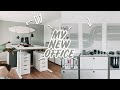 Room Makeover - Büro umgestalten + Boho DIY Inspiration | EASY ALEX