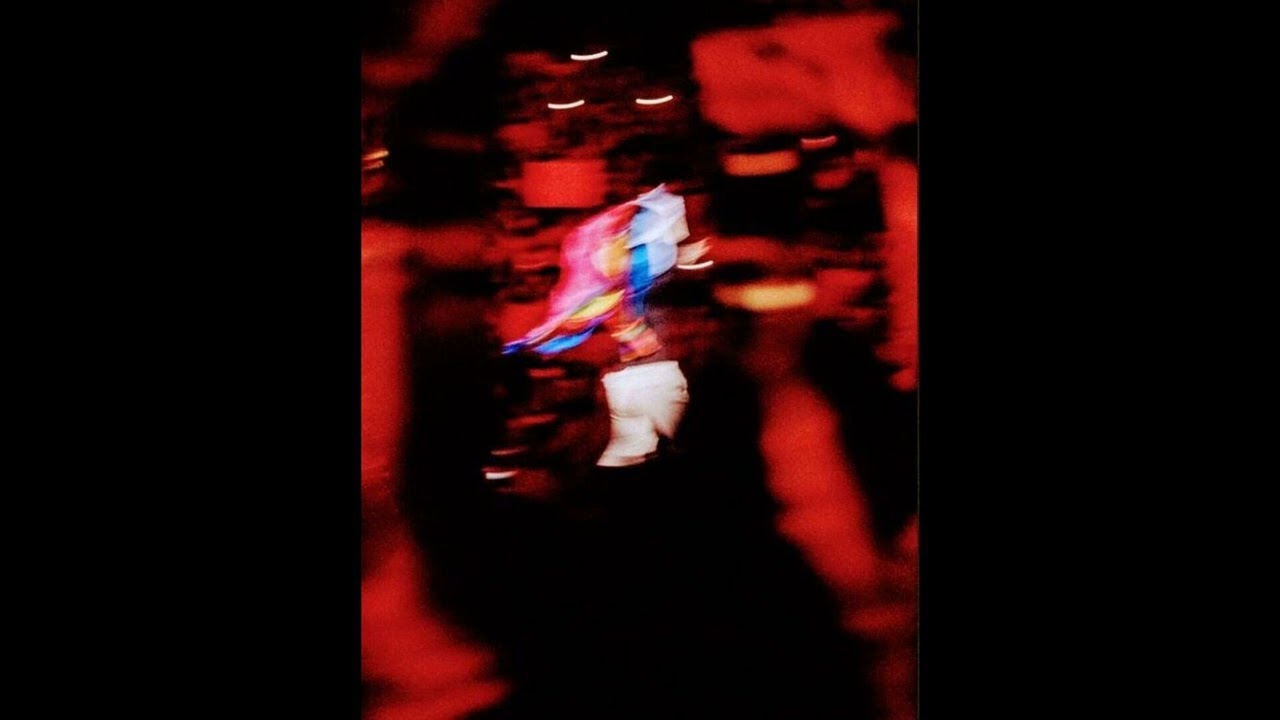 (FREE) future x don toliver x young thug type beat - "all kinds" (prod. lock)